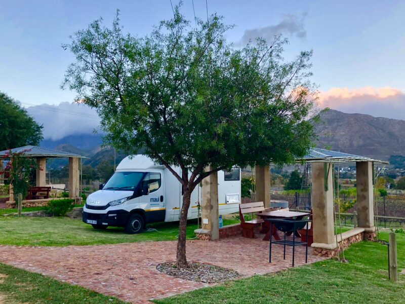 Franschhoek Camping Hello Western Cape franschhoek-camping-hello-western-cape